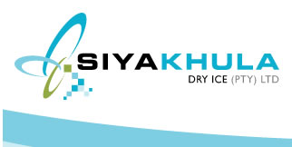 Siyakhula Dry Ice (Pty) Ltd