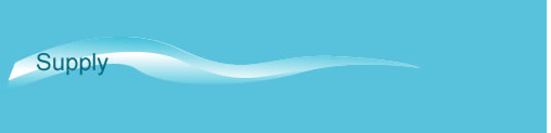 Suppliers of Dry Ice in the Western Cape