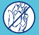 Do not touch